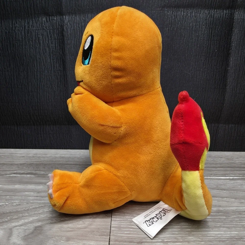 Pokemon 8